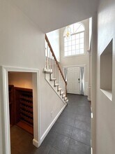 14504 John Beck Dr in Charlotte, NC - Building Photo - Building Photo