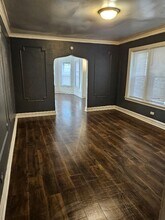 8119 S Vernon Ave in Chicago, IL - Building Photo - Building Photo