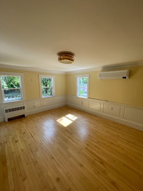 155 Pepperrell Rd in Kittery, ME - Building Photo - Building Photo