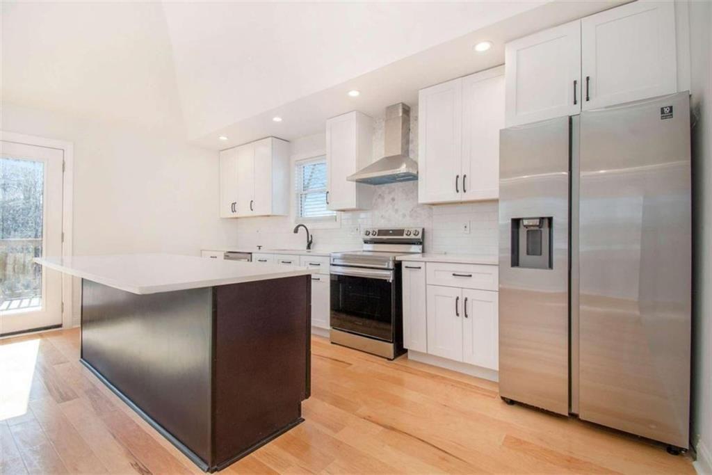 86 Meldon Ave SE in Atlanta, GA - Building Photo