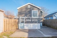 4628 Towle Ave photo'