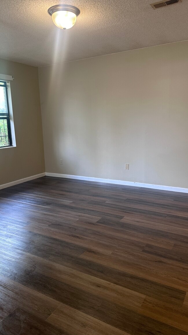 274 Shadow Lawn Dr, Unit 274 in Orangeburg, SC - Building Photo - Building Photo