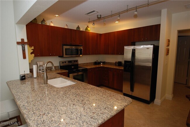 5064 Annunciation Cir in Ave Maria, FL - Building Photo - Building Photo