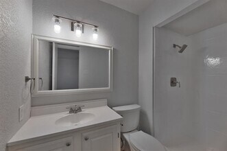 4849 Alta Oaks Ct in The Colony, TX - Building Photo - Building Photo