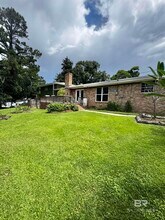 754 Washington Dr in Fairhope, AL - Building Photo - Building Photo