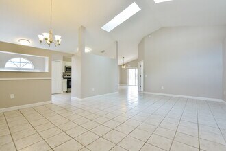 778 Brightview Dr in Lake Mary, FL - Building Photo - Building Photo