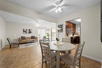 1001 W Stevens Ave, Unit 308 in Santa Ana, CA - Building Photo - Building Photo