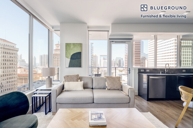 1080 Eighth Ave in San Diego, CA - Building Photo - Building Photo