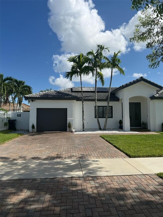 14225 SW 294th St in Homestead, FL - Building Photo - Building Photo