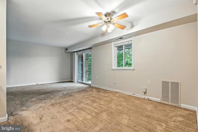 206 Victor Pkwy in Annapolis, MD - Building Photo - Building Photo