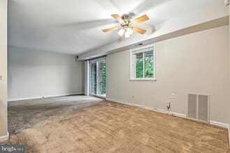 206 Victor Pkwy in Annapolis, MD - Building Photo - Building Photo