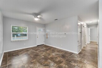 419 Marlowe Dr in Fort Walton Beach, FL - Building Photo - Building Photo