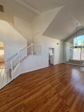 8581 Summer Vista Ct in Elk Grove, CA - Building Photo - Building Photo