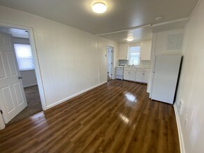 9762 N River Rd in Clay Township, MI - Building Photo - Building Photo