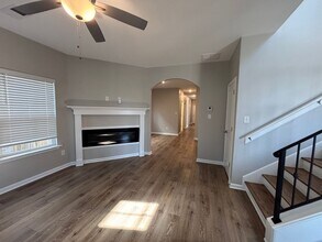 10147 Sterling Ridge Dr in Cordova, TN - Foto de edificio - Building Photo