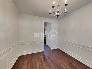 4996 Amethyst Dr in Douglasville, GA - Building Photo - Building Photo