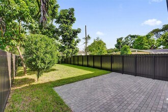 119 NE 118th St in Miami, FL - Building Photo - Building Photo