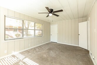 3364 Valley Park Dr in Vestavia Hills, AL - Building Photo - Building Photo