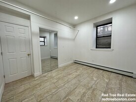 27 Egremont Rd, Unit A in Boston, MA - Building Photo