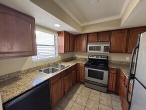 3420 W Danbury Dr in Phoenix, AZ - Building Photo - Building Photo