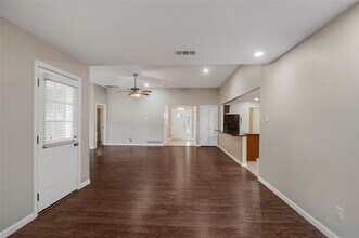 1411 Potomac Dr in Richardson, TX - Building Photo - Building Photo