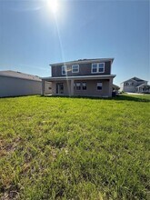 1918 Clear Sky Dr in Kissimmee, FL - Building Photo - Building Photo