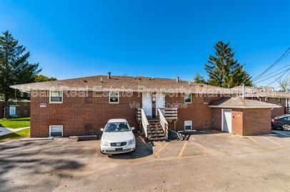 268 Powell Cir in Columbus, OH - Building Photo - Building Photo