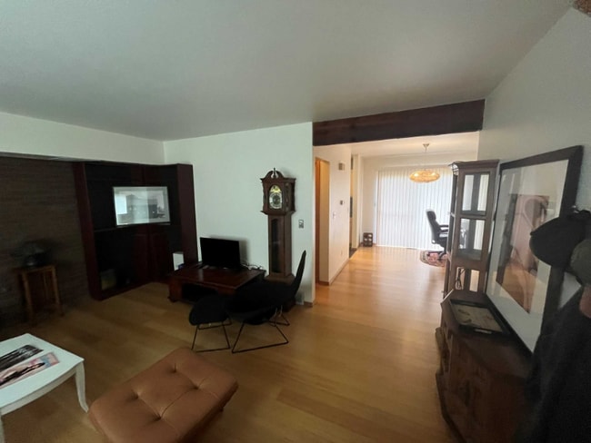 property at 3334 34th St