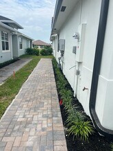 1231 Tangled Orch Trce in Loxahatchee, FL - Building Photo - Building Photo