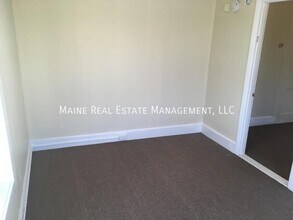 124 York St in Bangor, ME - Building Photo - Building Photo