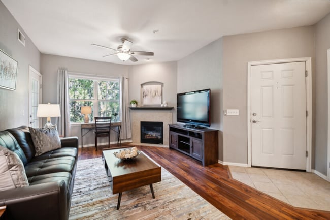 property at 10751 S Twenty Mile Rd