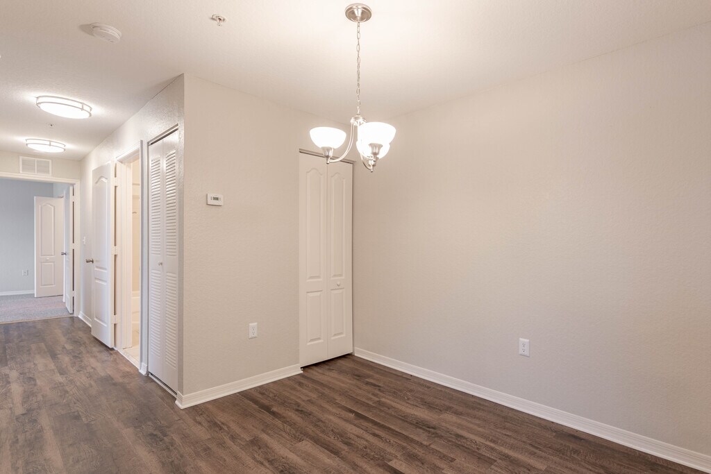 Not Available Valencia Gardens Apartments Wauchula, FL Apartments