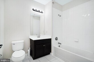 4532 Champions Run in Cherry Hill Township, NJ - Building Photo - Building Photo