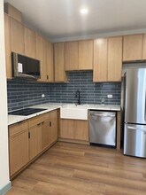 1001 W 31st St in Chicago, IL - Building Photo - Building Photo