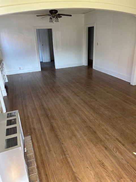 1425 W 48th St, Unit 1425 in Los Angeles, CA - Foto de edificio - Building Photo