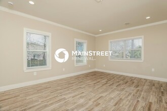 262 Mohawk St in San Antonio, TX - Building Photo - Building Photo