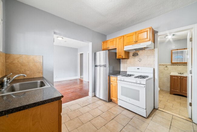 property at 705 Dixwell Ave
