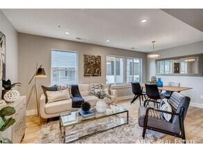 88 Galapago St in Denver, CO - Building Photo - Building Photo