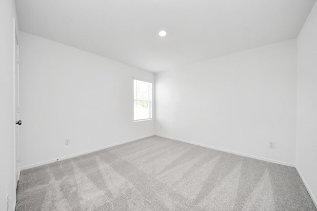property at 31422 Casacalenda Ln