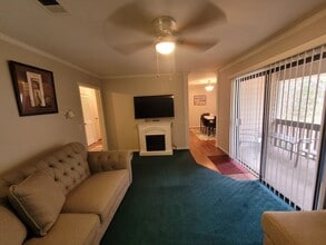 4312 Old Macon Rd in Columbus, GA - Building Photo - Building Photo