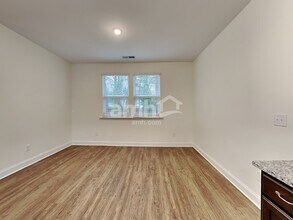 54 Gregory Dr in Clayton, NC - Foto de edificio - Building Photo