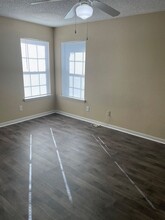 5501 Rosebriar Way, Unit B201 in Orlando, FL - Building Photo - Building Photo