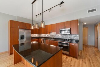 1120 S 2nd St in Minneapolis, MN - Building Photo - Building Photo