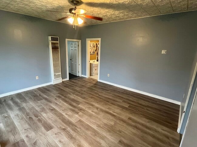 property at 12 W Water St