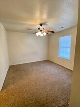 21049 Homer Rd in St. Robert, MO - Building Photo - Building Photo