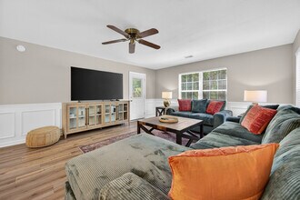 641 Blue Stem Dr in Pawleys Island, SC - Building Photo - Building Photo