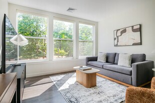 1 Whittemore Ave in Cambridge, MA - Building Photo