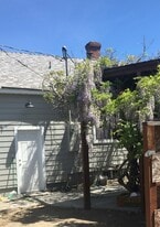 1987 Plumas St in Reno, NV - Building Photo