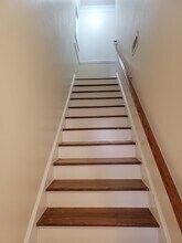 64 Davis Mill Ct in Lawrenceville, GA - Building Photo - Building Photo