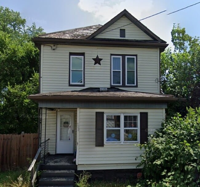 property at 308 Summit Ave